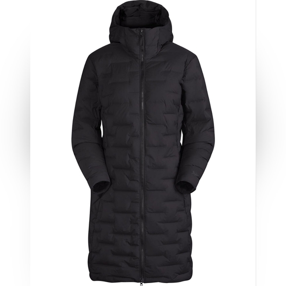 Arc'teryx Jackets & Blazers - Arc'teryx Kole Down Coat